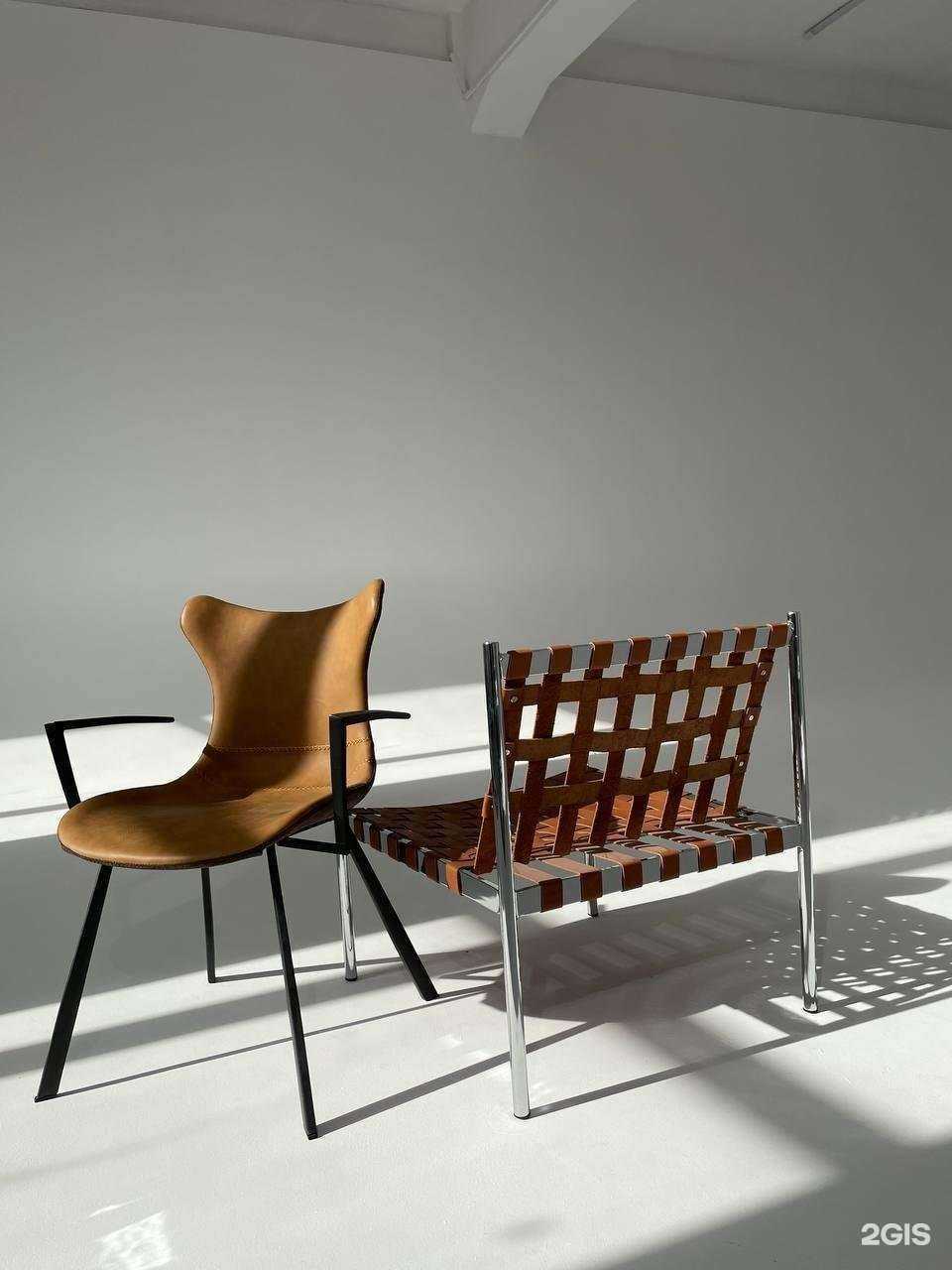 Отзывы на компанию Beskonechno в Казани c фото