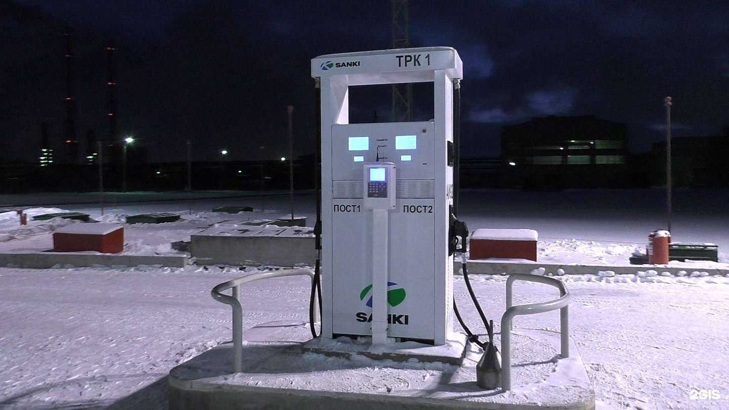 Отзывы на компанию Где Авто в г. Химки c фото