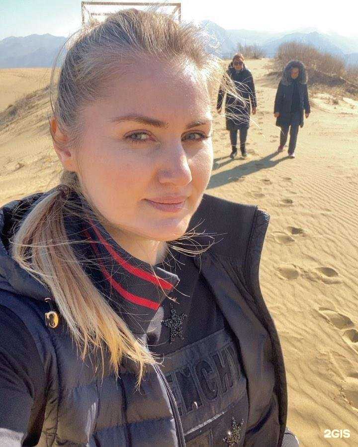 Отзывы на компанию Bee fit в Махачкале c фото