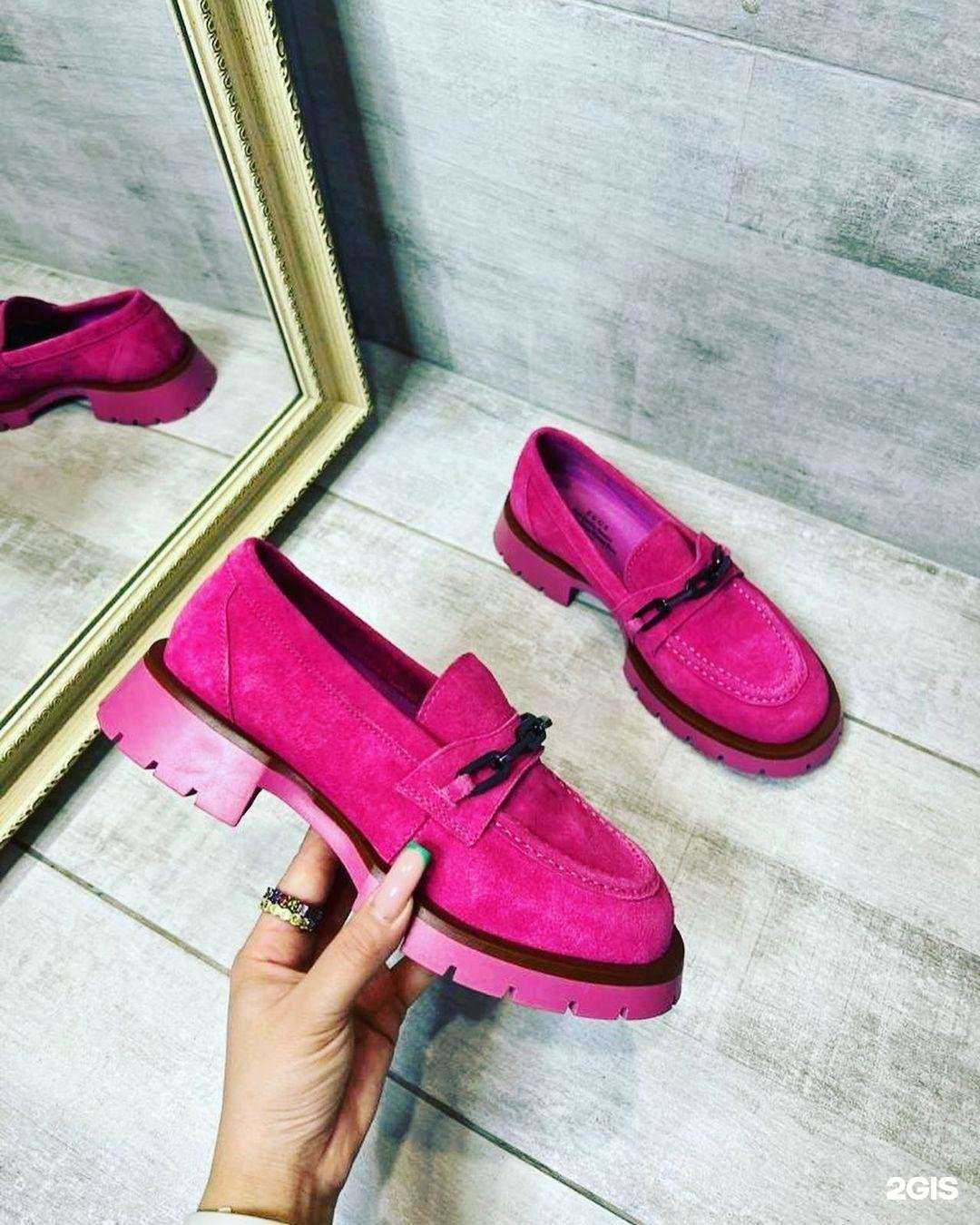 Отзывы на компанию Belle Bagnino в Ижевске c фото