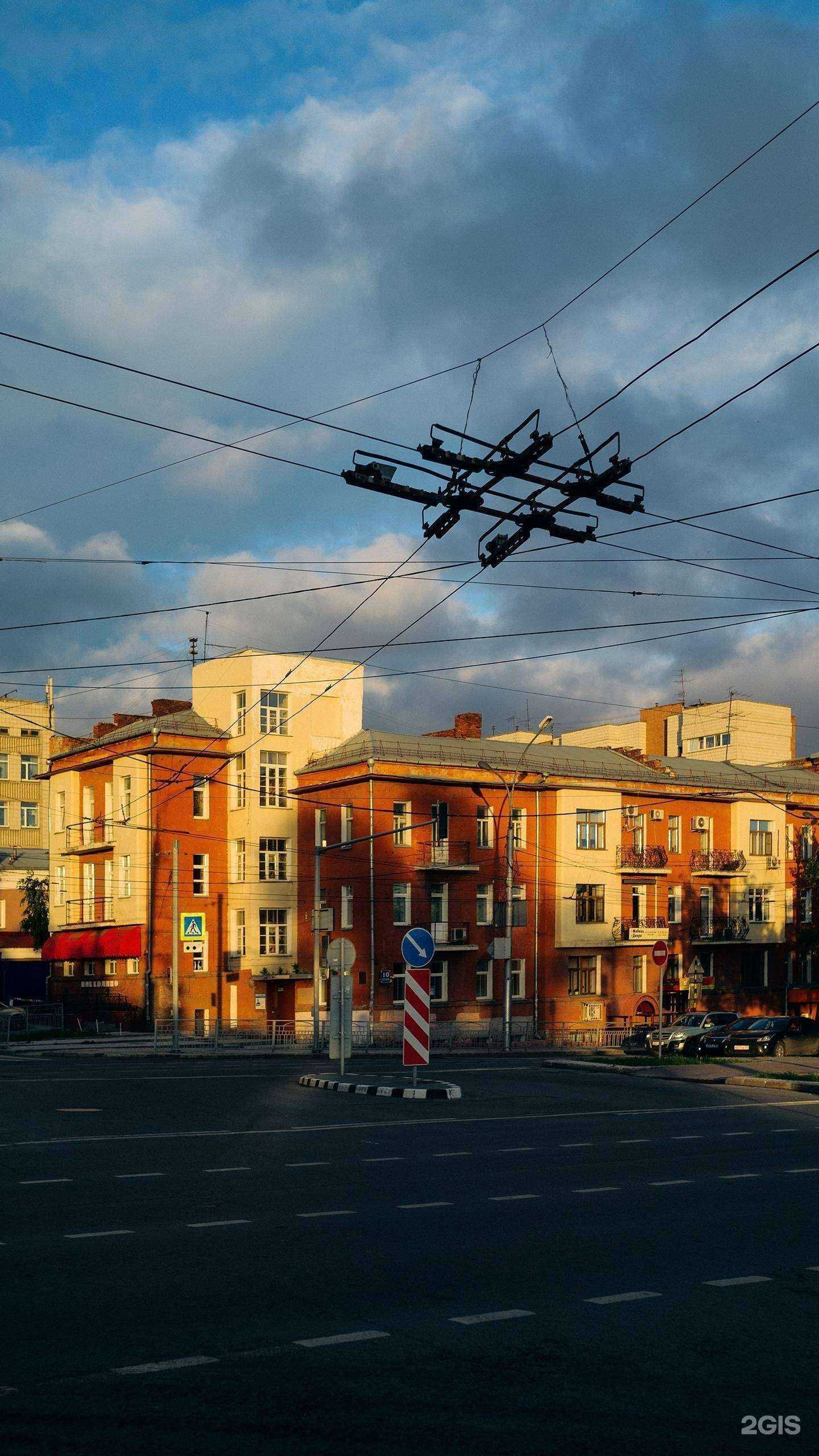 Отзывы на компанию Пожарные добровольцы в Новосибирске c фото - фотография 2 из 2