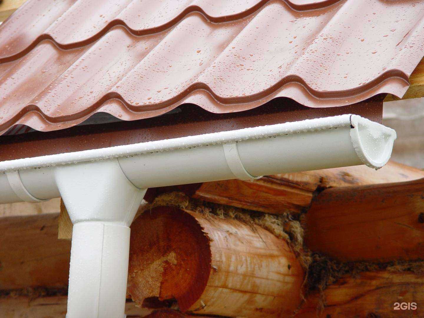 Отзывы на компанию Металл профиль в Волгограде c фото