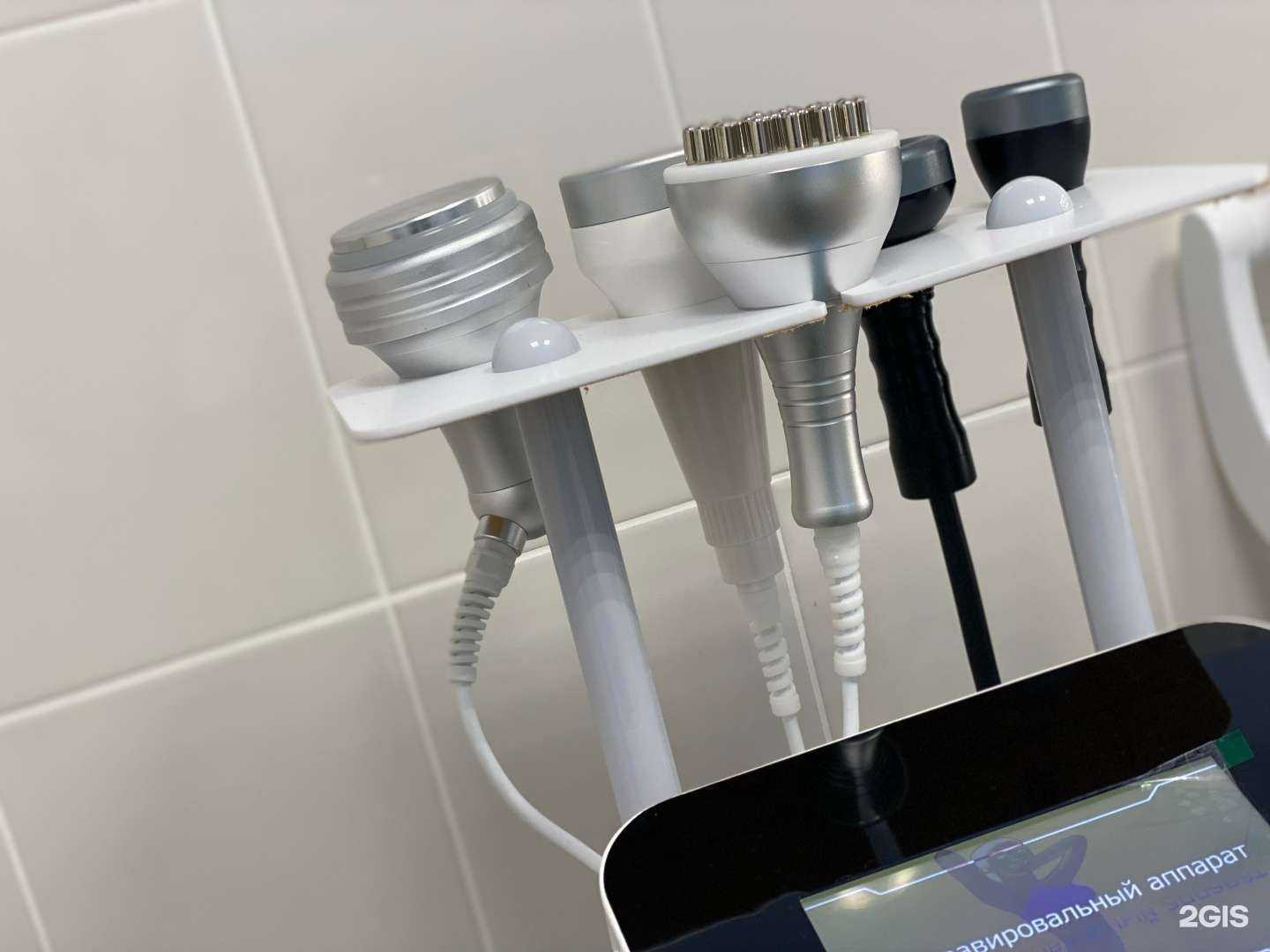 Отзывы на компанию Kseni_sugar в Николаевске c фото