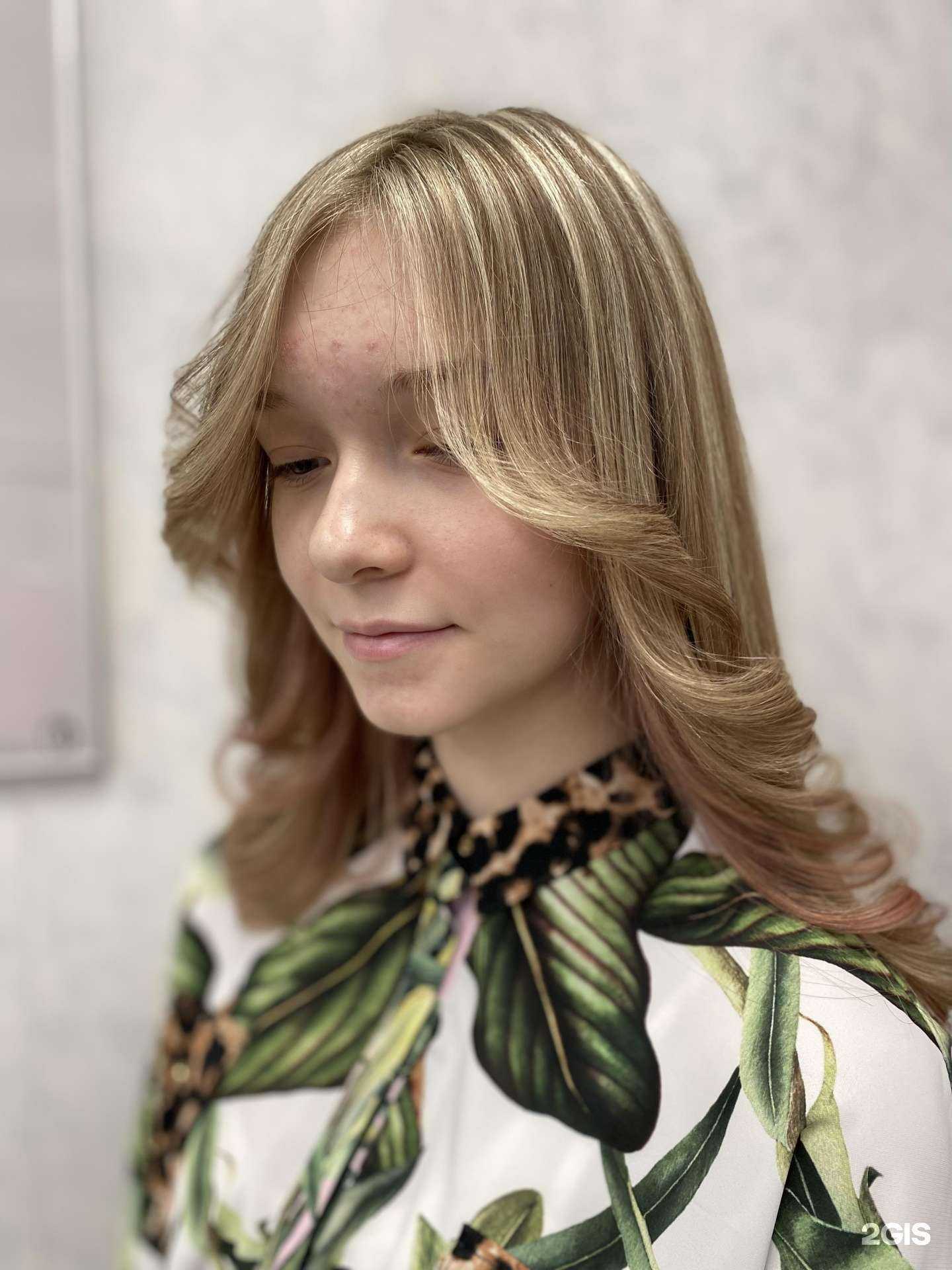 Отзывы на компанию Мадонна в г. Норильск c фото