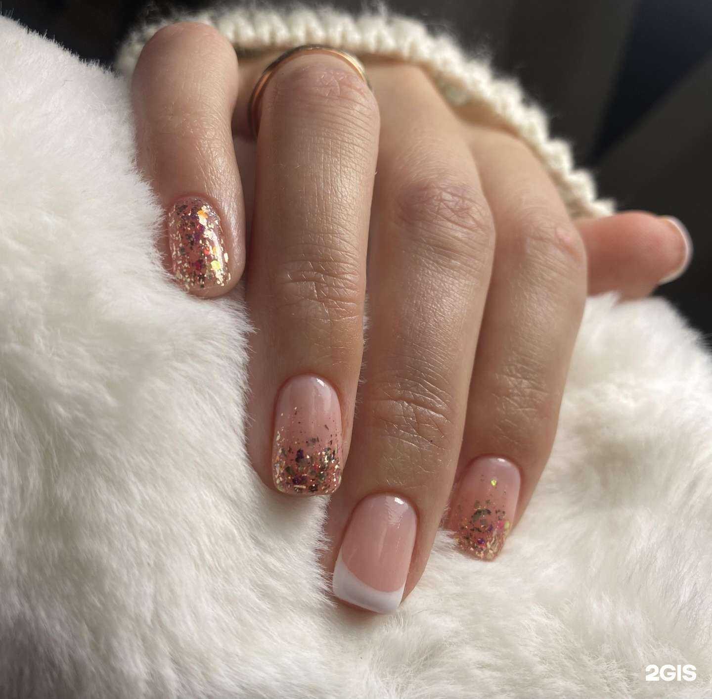 Отзывы на компанию Версачи в Ярославле c фото