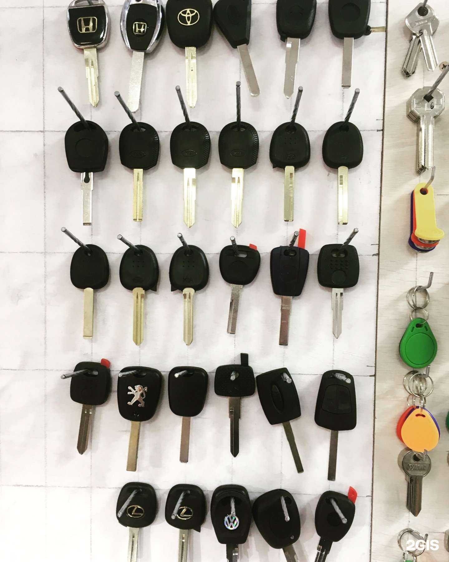 Отзывы на компанию Клепка в г. Киров c фото