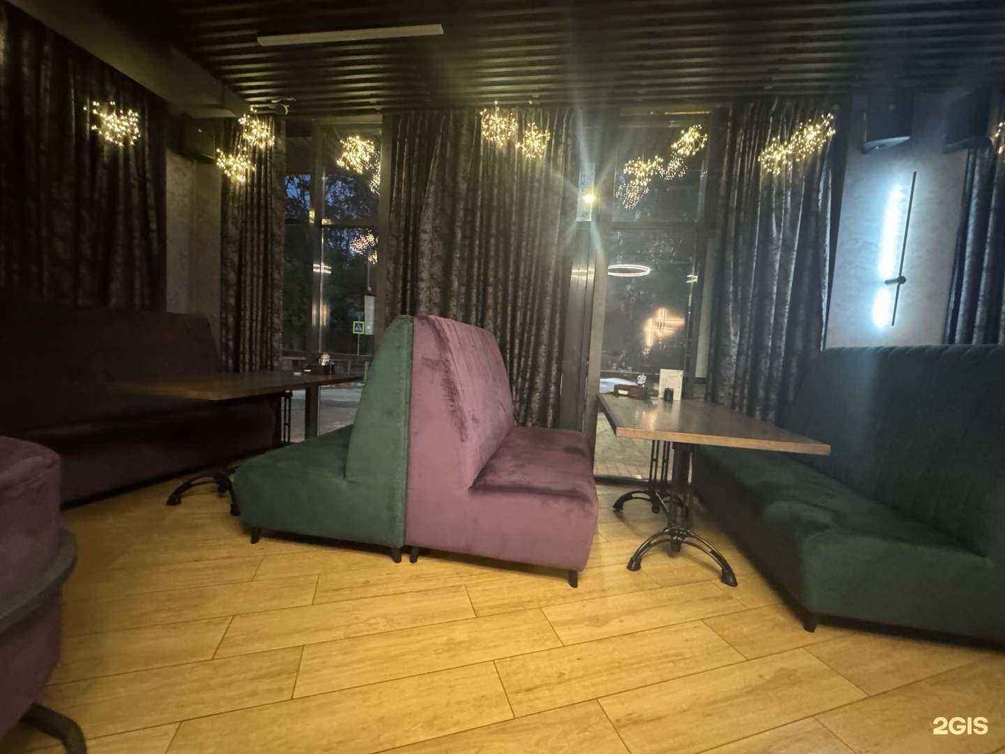 Отзывы на компанию Hayatt в г. Смоленск c фото