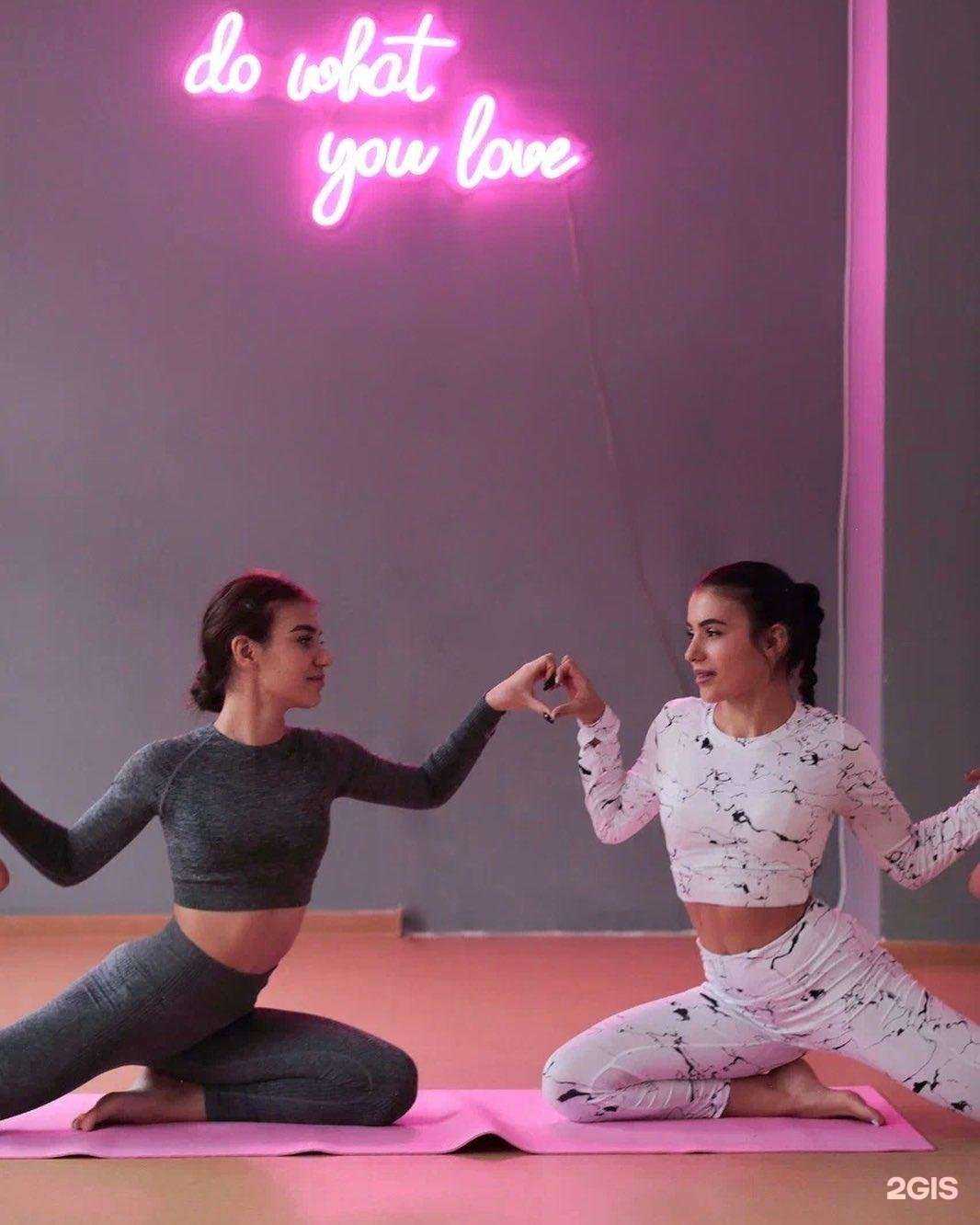 Отзывы на компанию Асфира в г. Петрозаводск c фото