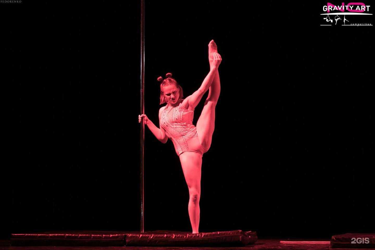 Отзывы на компанию Star dust в Магнитогорске c фото