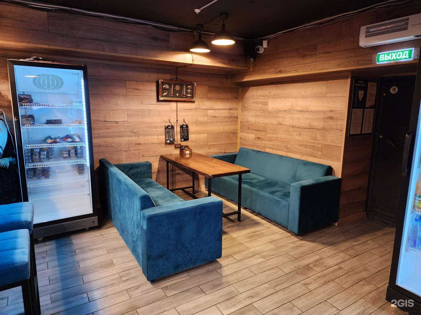 Отзывы на компанию Каюта в г. Иркутск c фото