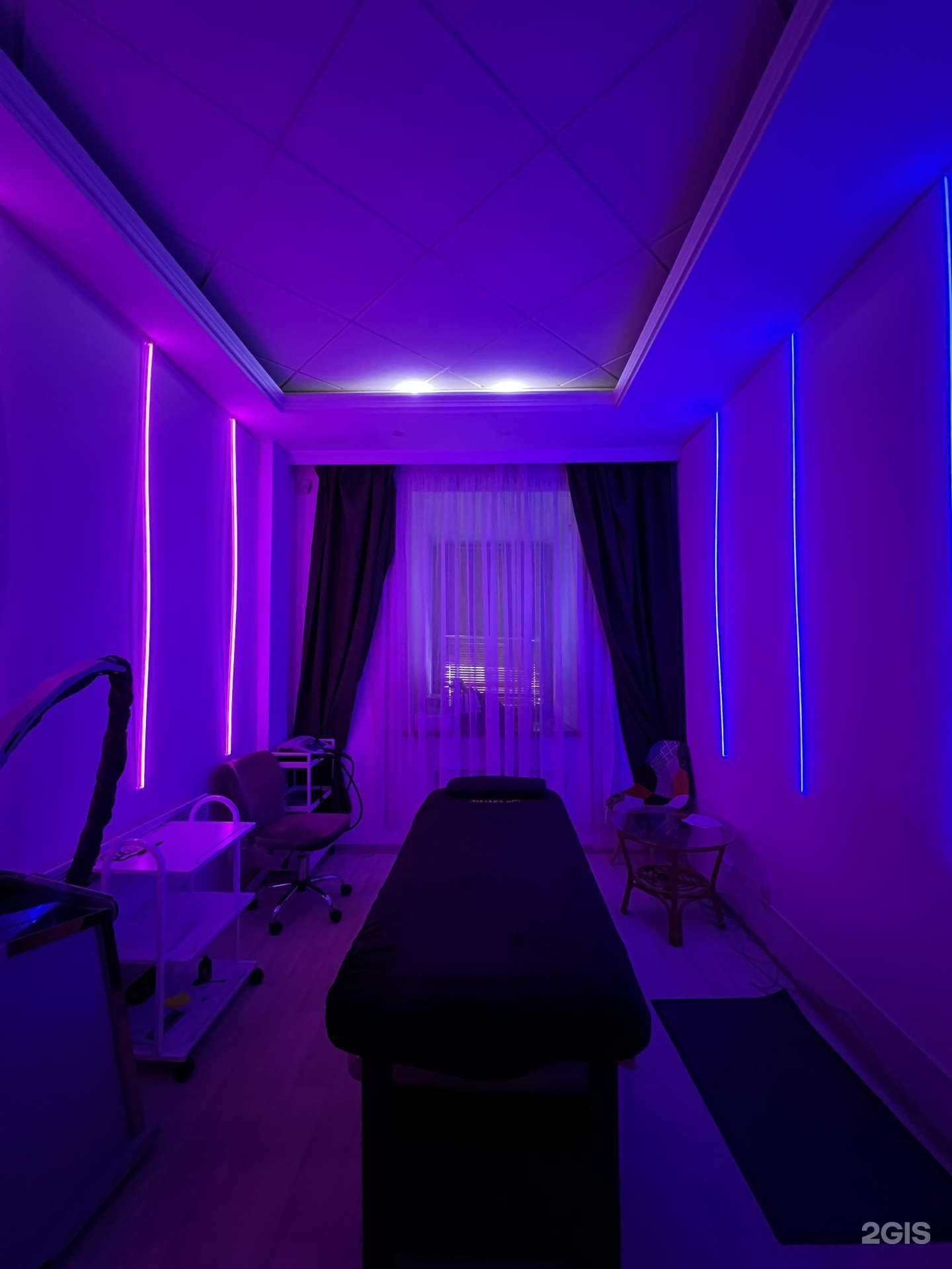 Отзывы на компанию Sisters Go! By Anna Babaeva в г. Ростов-на-Дону c фото