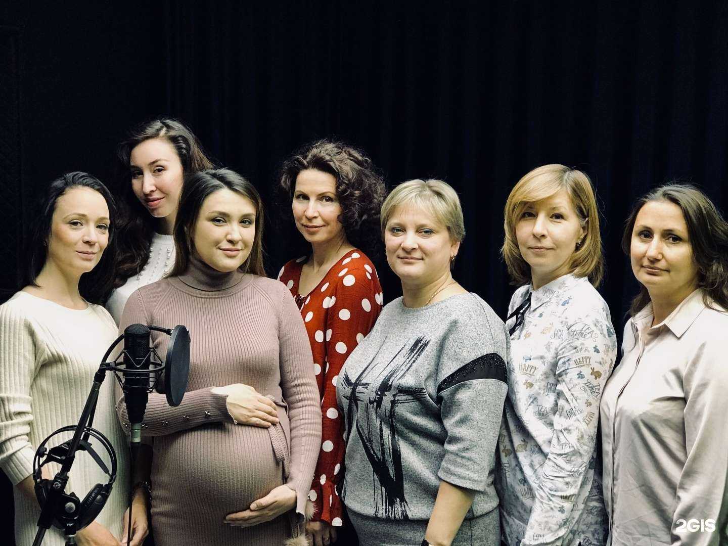 Отзывы на компанию 7 нот в г. Казань c фото