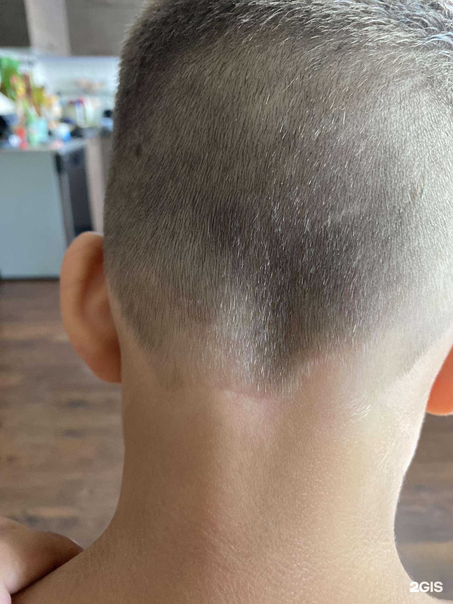 Отзывы на компанию Елена в Астрахани c фото