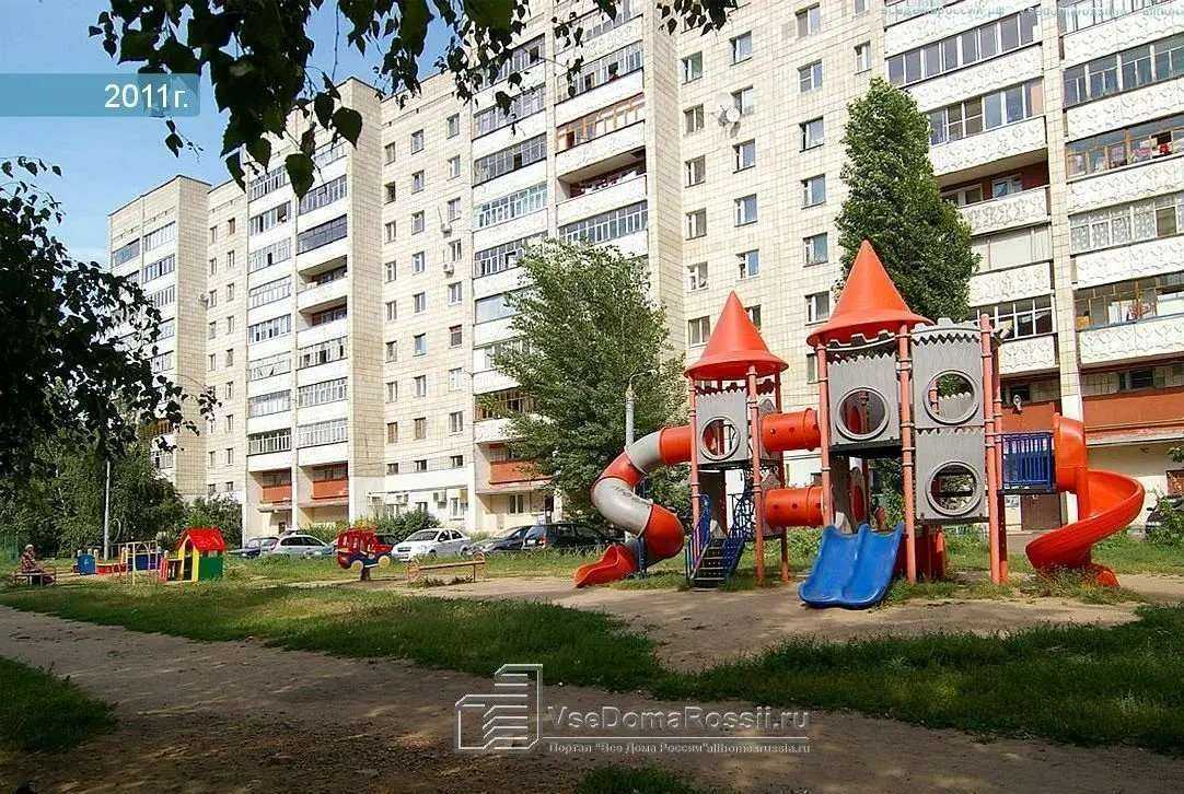 Отзывы на компанию Эксклюзив+ в Казани c фото - фотография 2 из 2