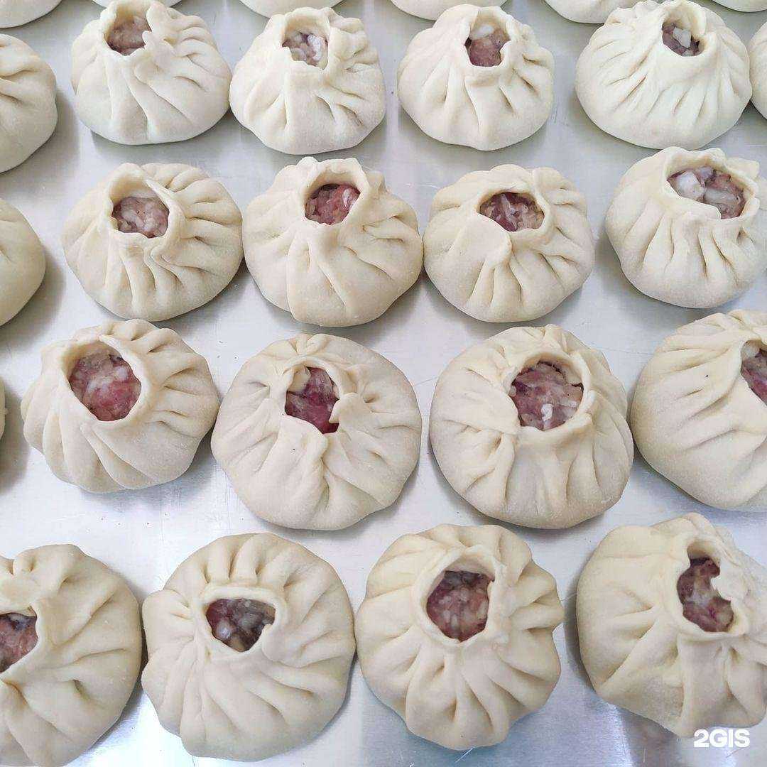 Отзывы на компанию Домашнее мясо в г. Набережные Челны c фото