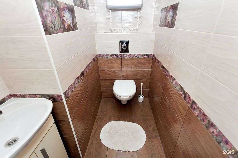 Отзывы на компанию Уютно как дома в г. Казань c фото