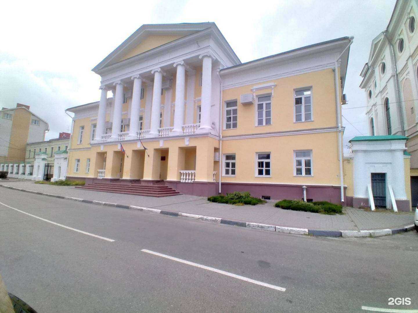 Отзывы на компанию Капиталстрой в Тамбове c фото