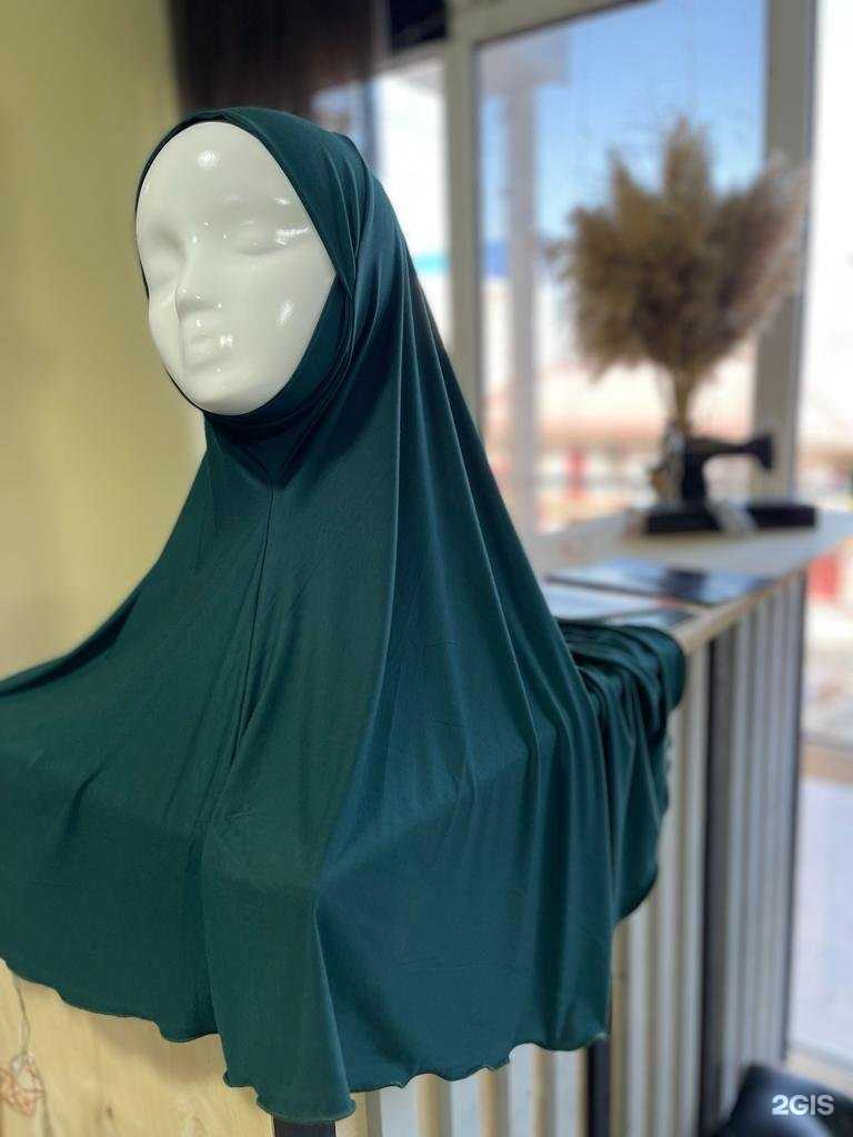 Отзывы на компанию Мадина в г. Сургут c фото