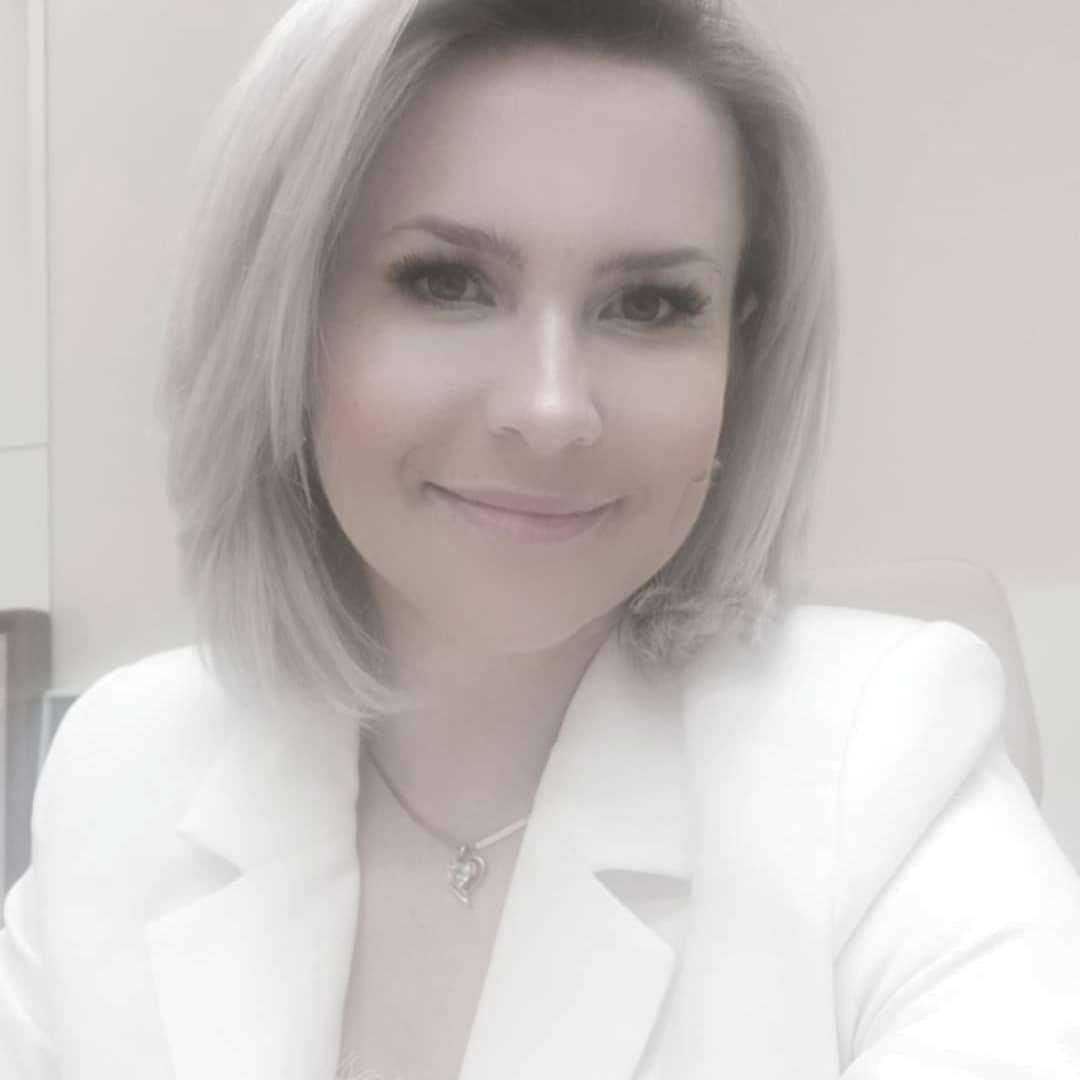 Отзывы на компанию Банк ВТБ в Астрахани c фото