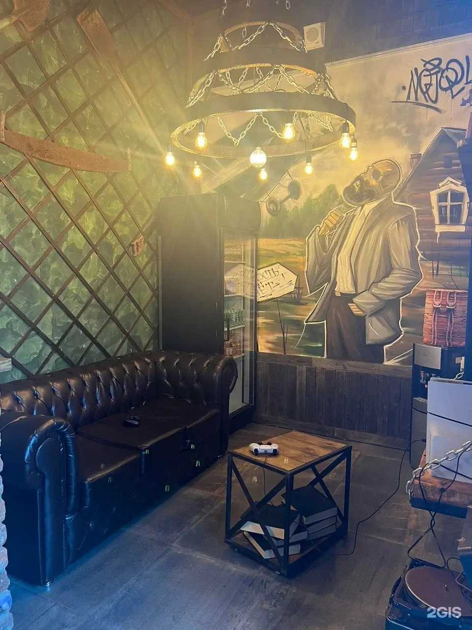 Отзывы на компанию Черная Кость в г. Люберцы c фото