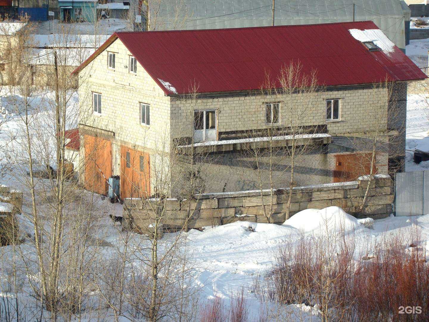 Отзывы на компанию Davlux в Нижнем Новгороде c фото