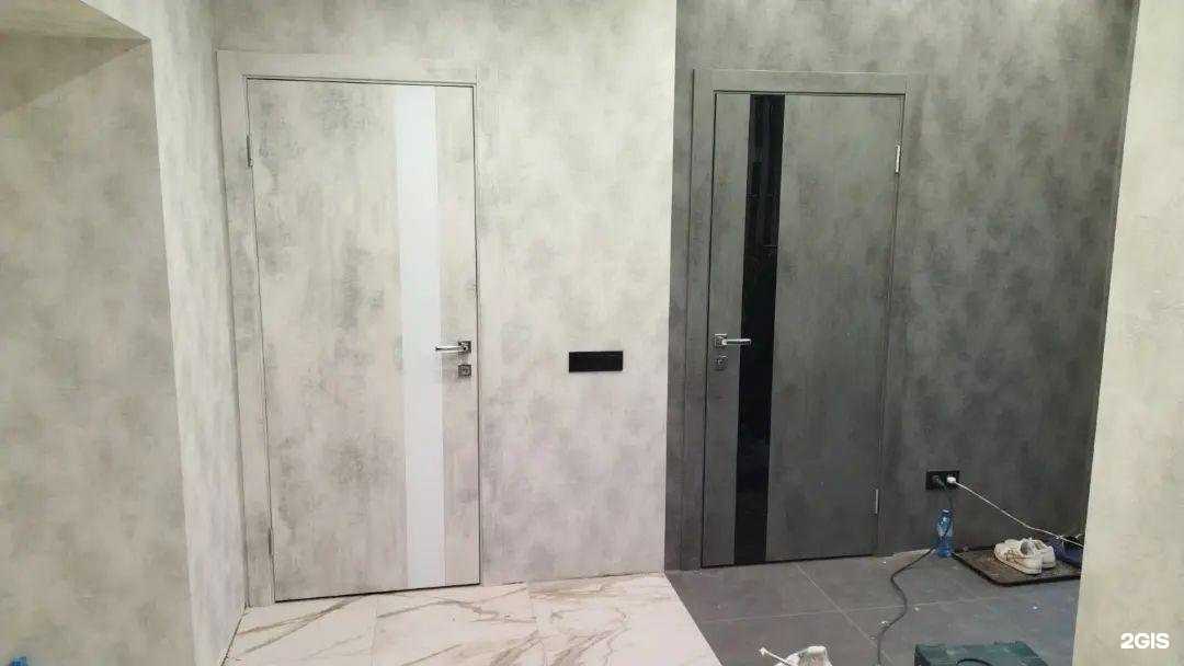 Отзывы на компанию Дверной вопрос в г. Рязань c фото