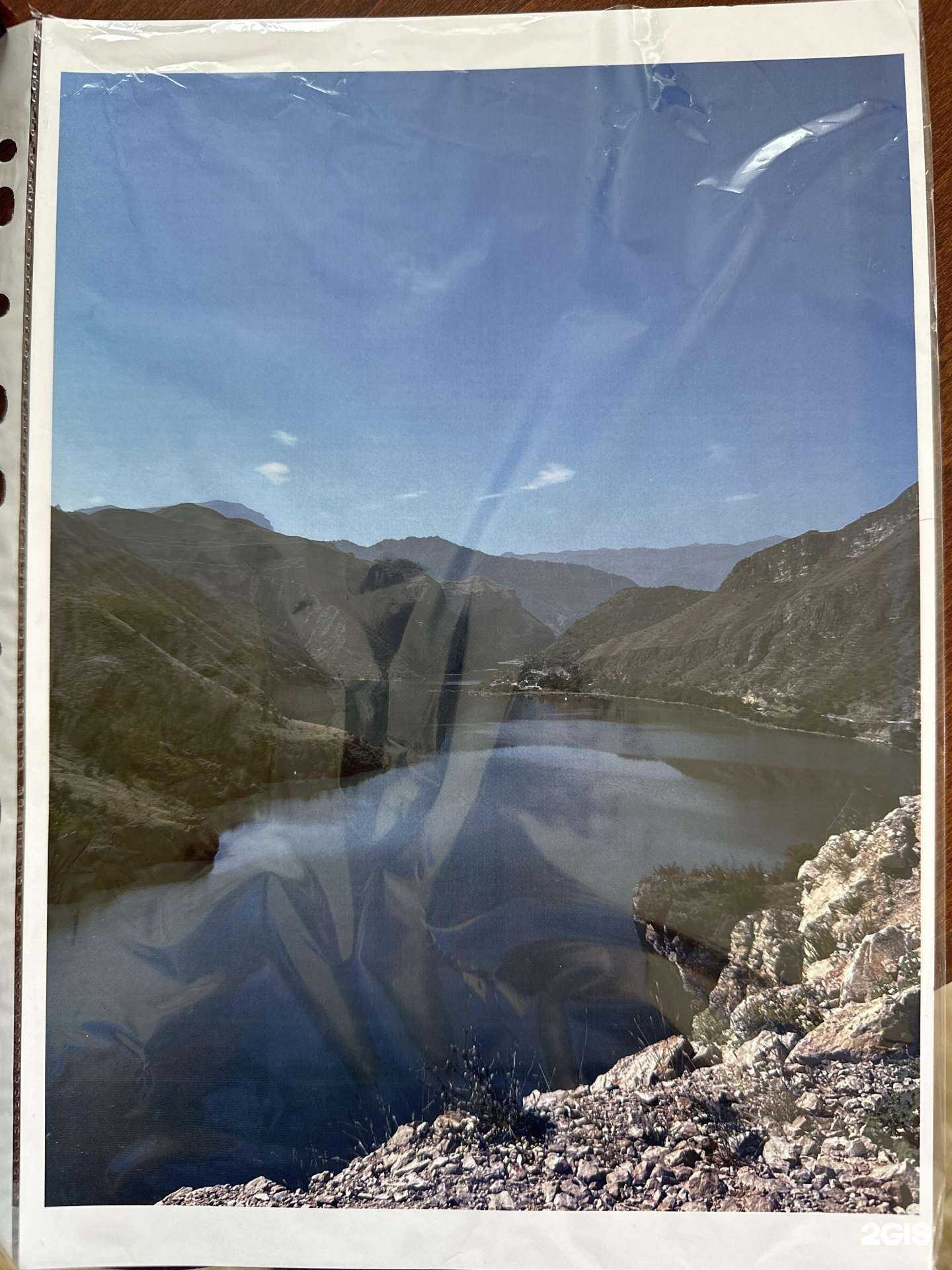 Отзывы на компанию Твой постер в г. Екатеринбург c фото