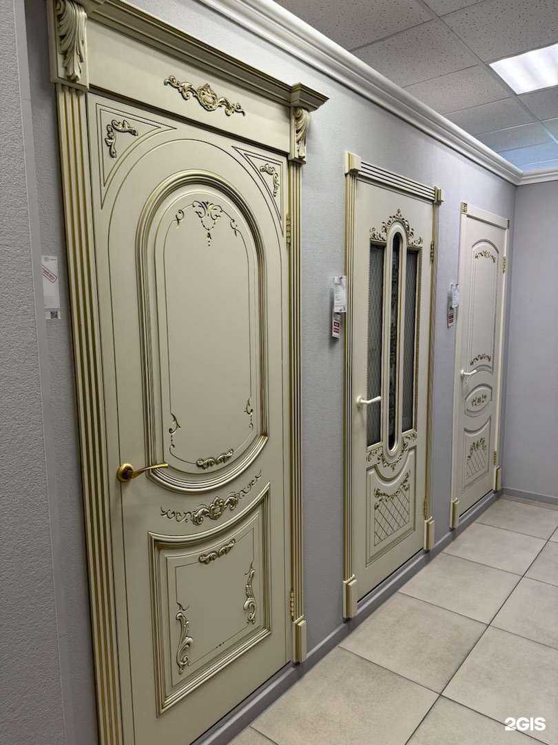 Отзывы на компанию Оптовик в г. Новороссийск c фото