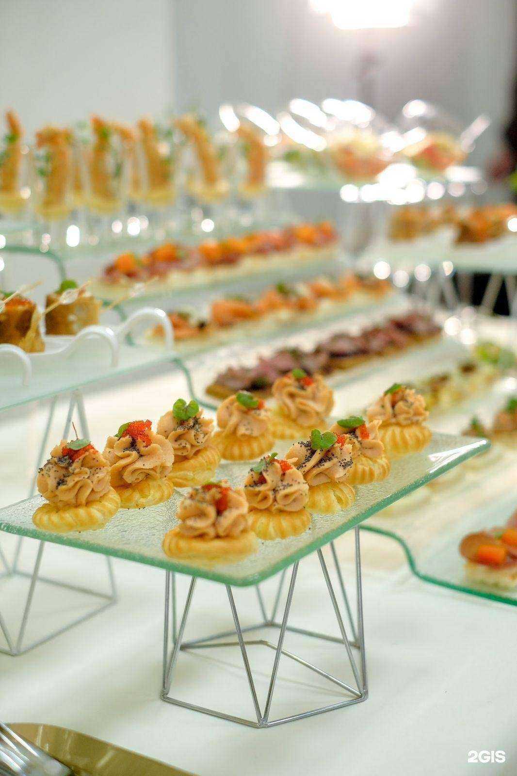 Отзывы на компанию Ладога в Иркутске c фото