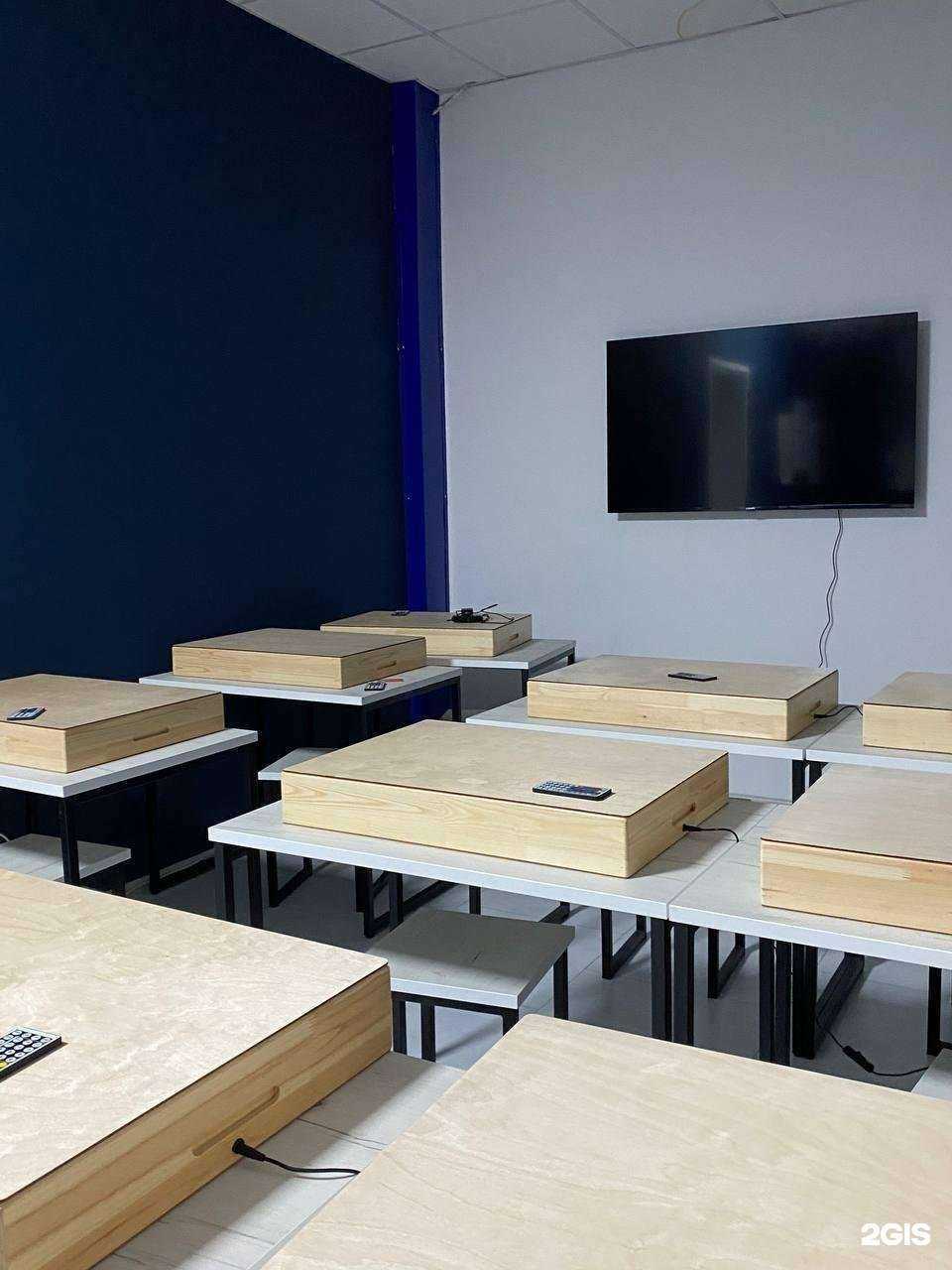 Отзывы на компанию Юла в Чебоксарах c фото