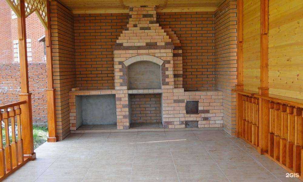 Отзывы на компанию Томские Терема в Томске c фото