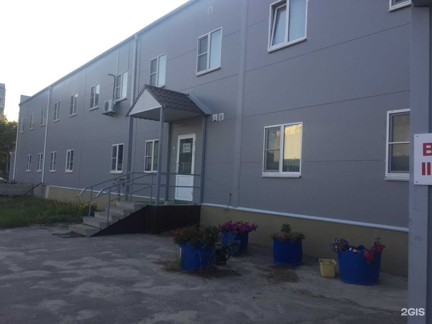 Отзывы на компанию Промвентсистемы в Нижнем Новгороде c фото