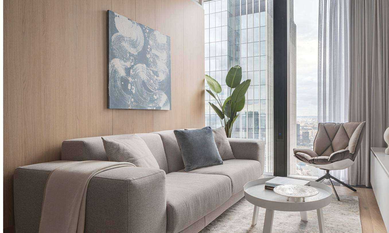 Отзывы на компанию Armandomebel в г. Рязань c фото