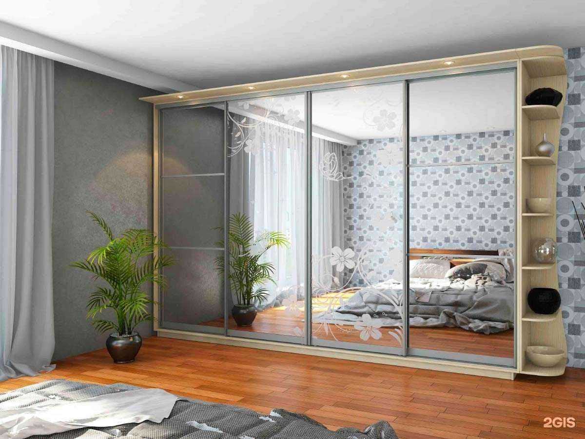 Отзывы на компанию Московский завод торгового оборудования в г. Абакан c фото