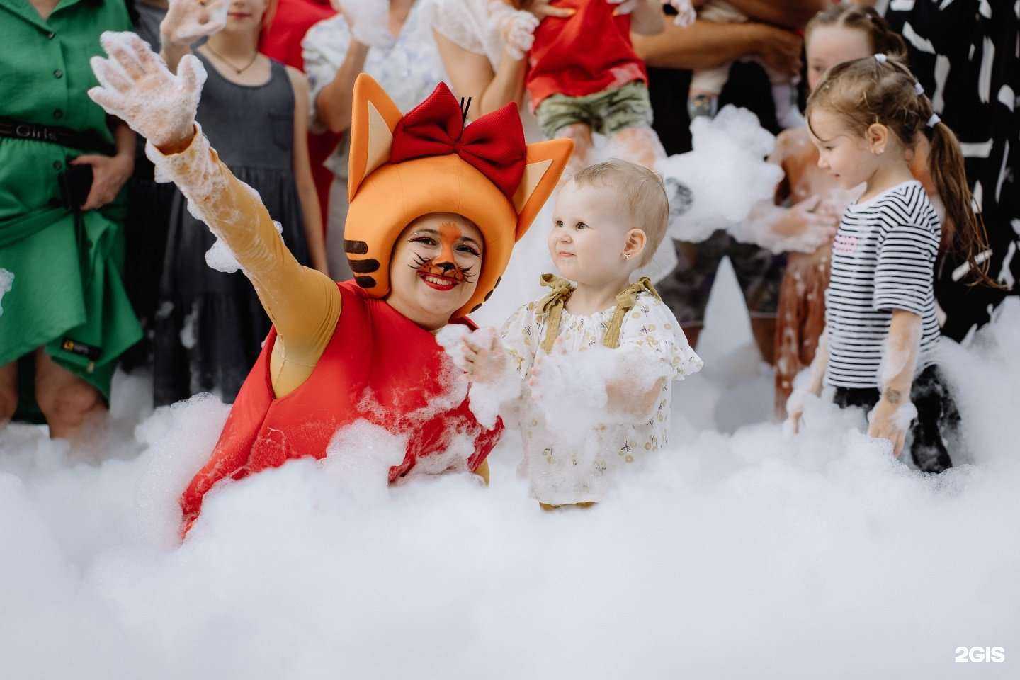 Отзывы на компанию Бэбилэнд в г. Нижний Тагил c фото