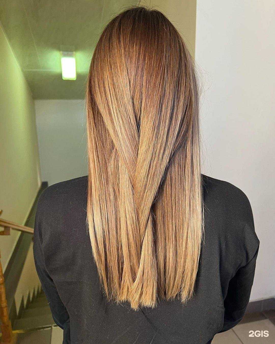 Отзывы на компанию Версаль в Сочи c фото