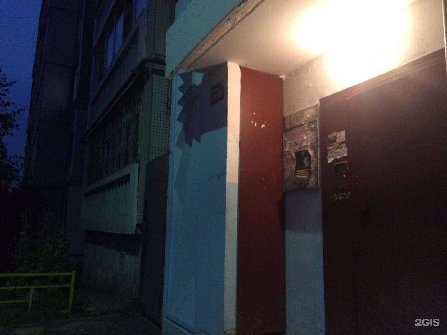 Отзывы на компанию Кровля 116 в Казани c фото - фотография 2 из 2