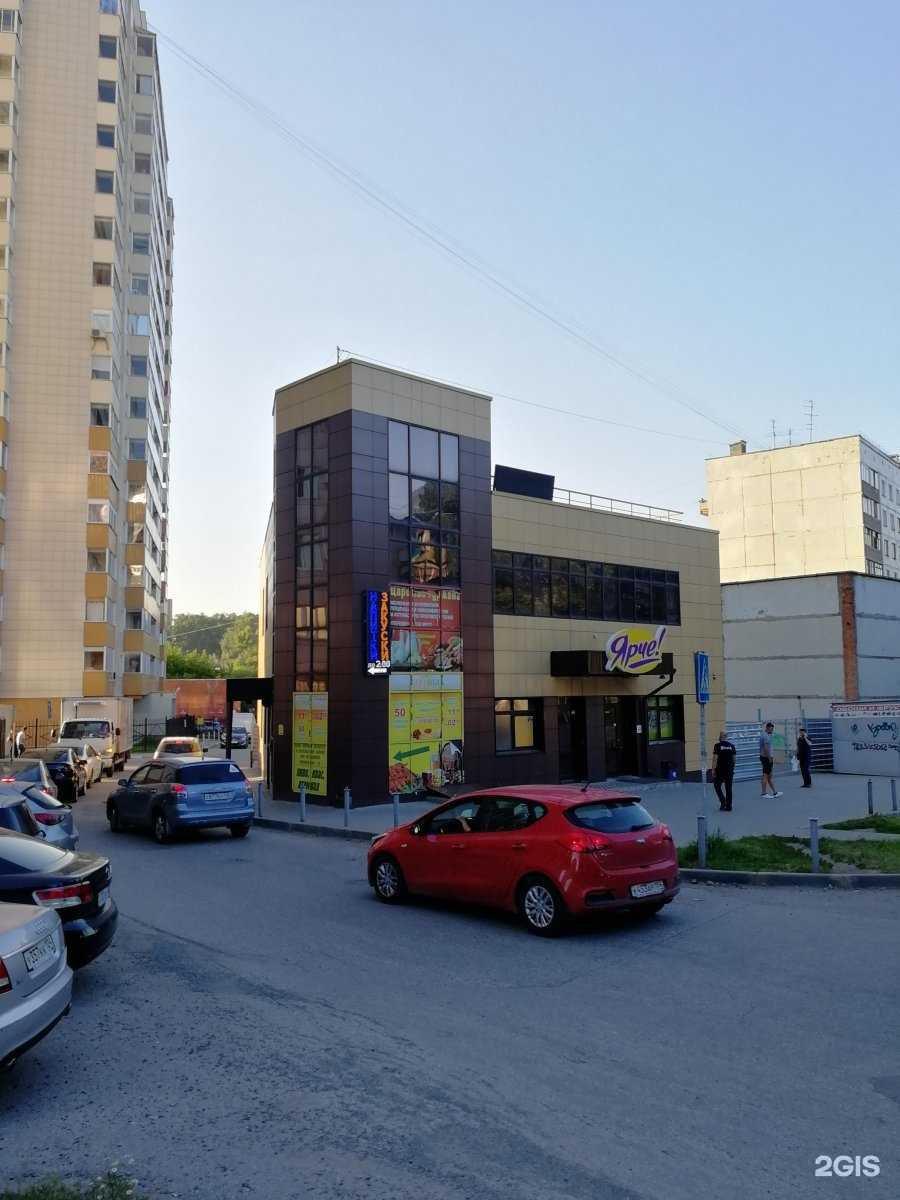 Отзывы на компанию Gang motors в Новосибирске c фото - фотография 2 из 2