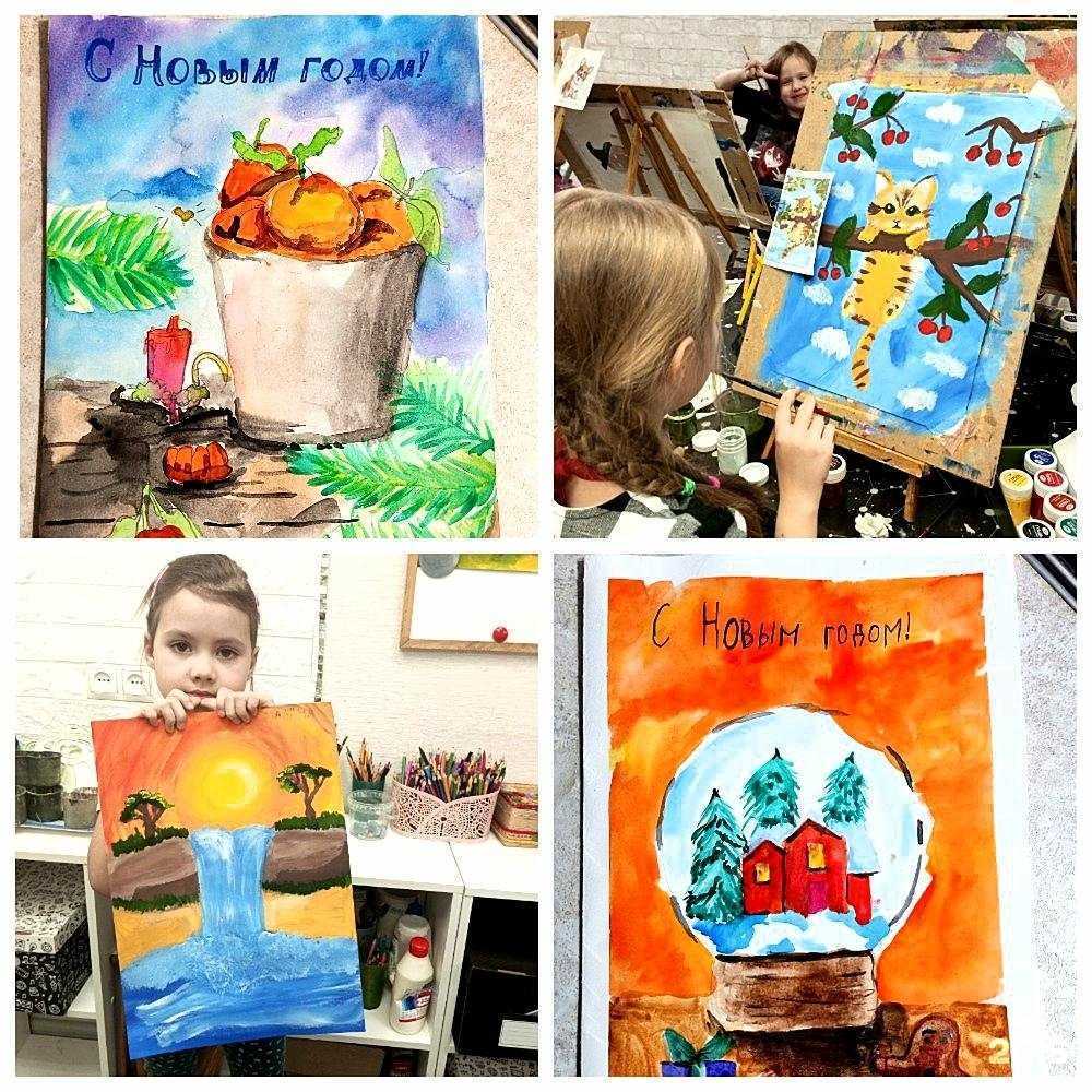 Отзывы на компанию Территория детства в г. Новокузнецк c фото