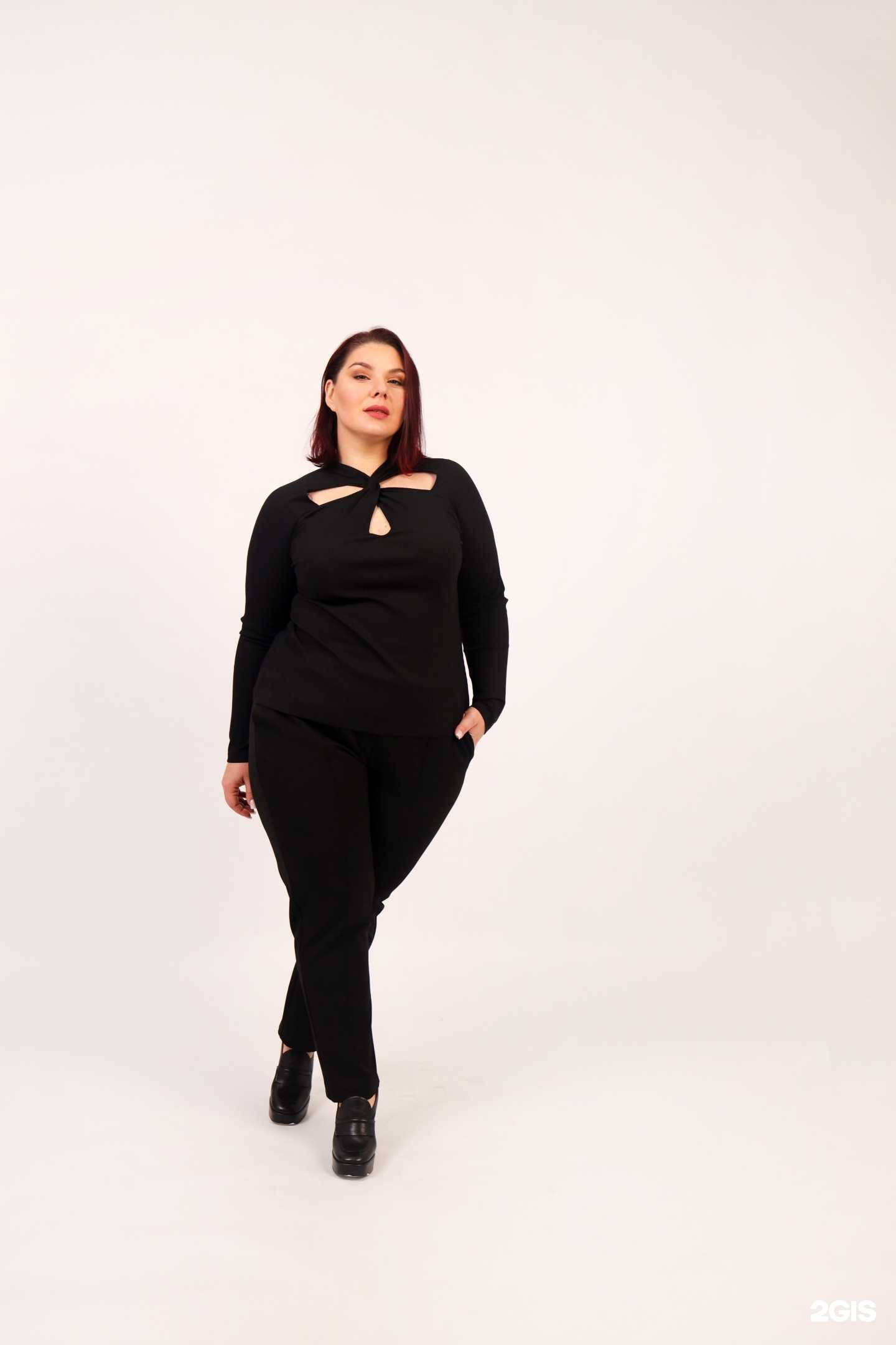 Отзывы на компанию Only plus в Мурманске c фото