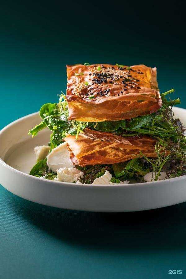 Отзывы на компанию Amal в г. Черкесск c фото