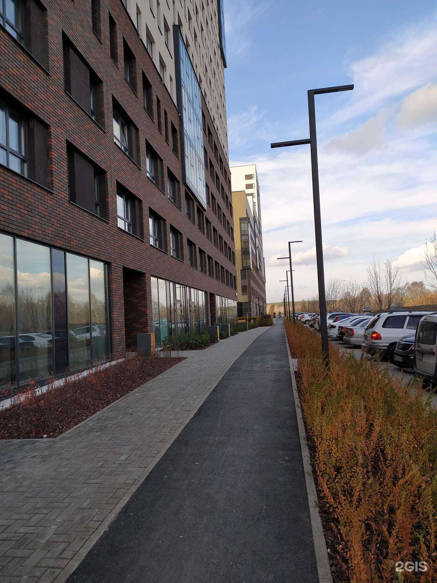 Отзывы на компанию Егорка в Екатеринбурге c фото - фотография 2 из 2