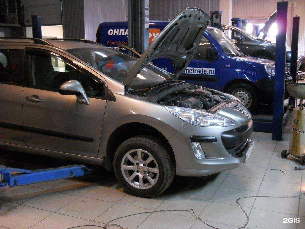 Отзывы на компанию Леон в г. Ставрополь c фото