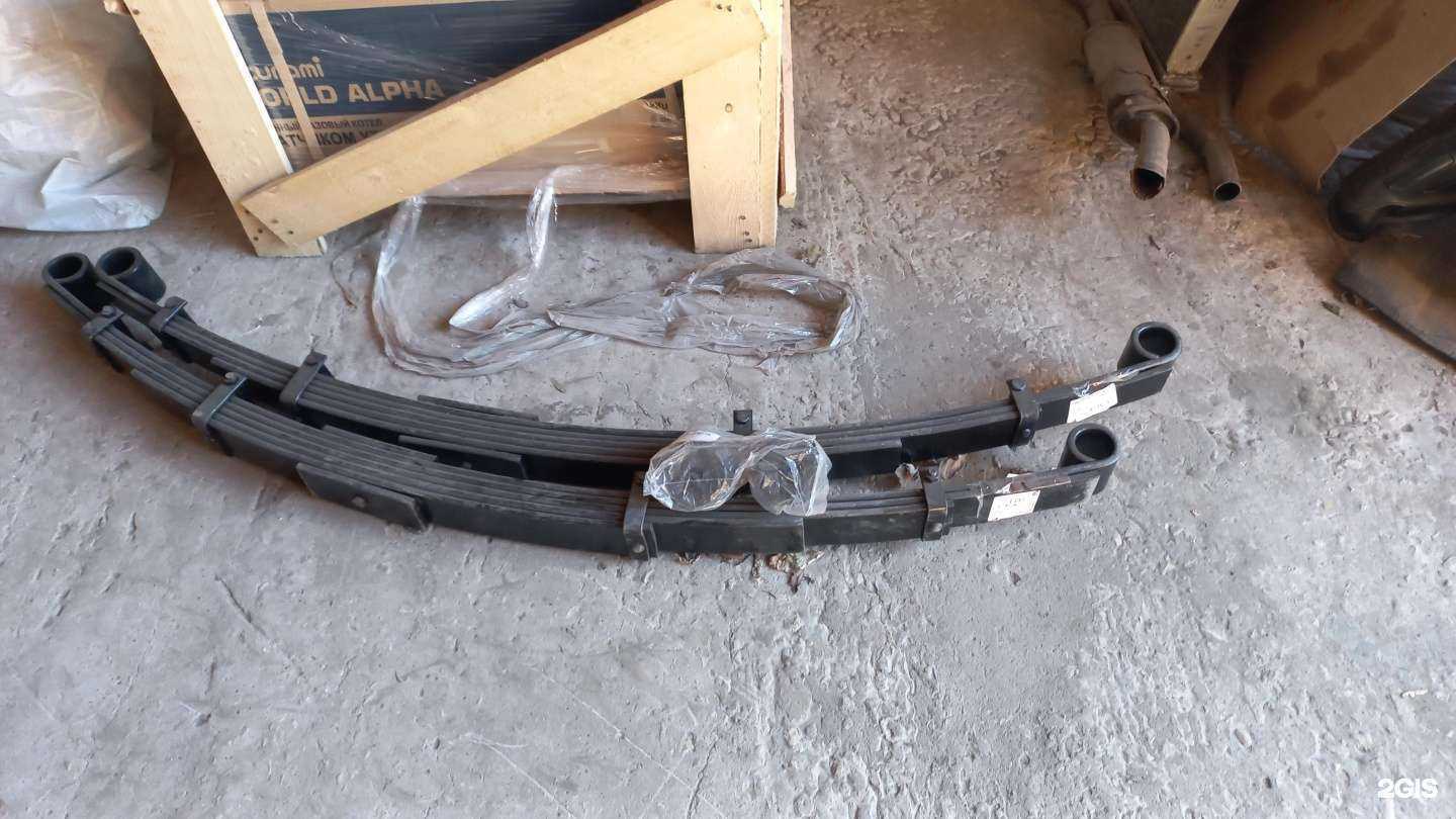 Отзывы на компанию Волга-Лизинг в Тольятти c фото