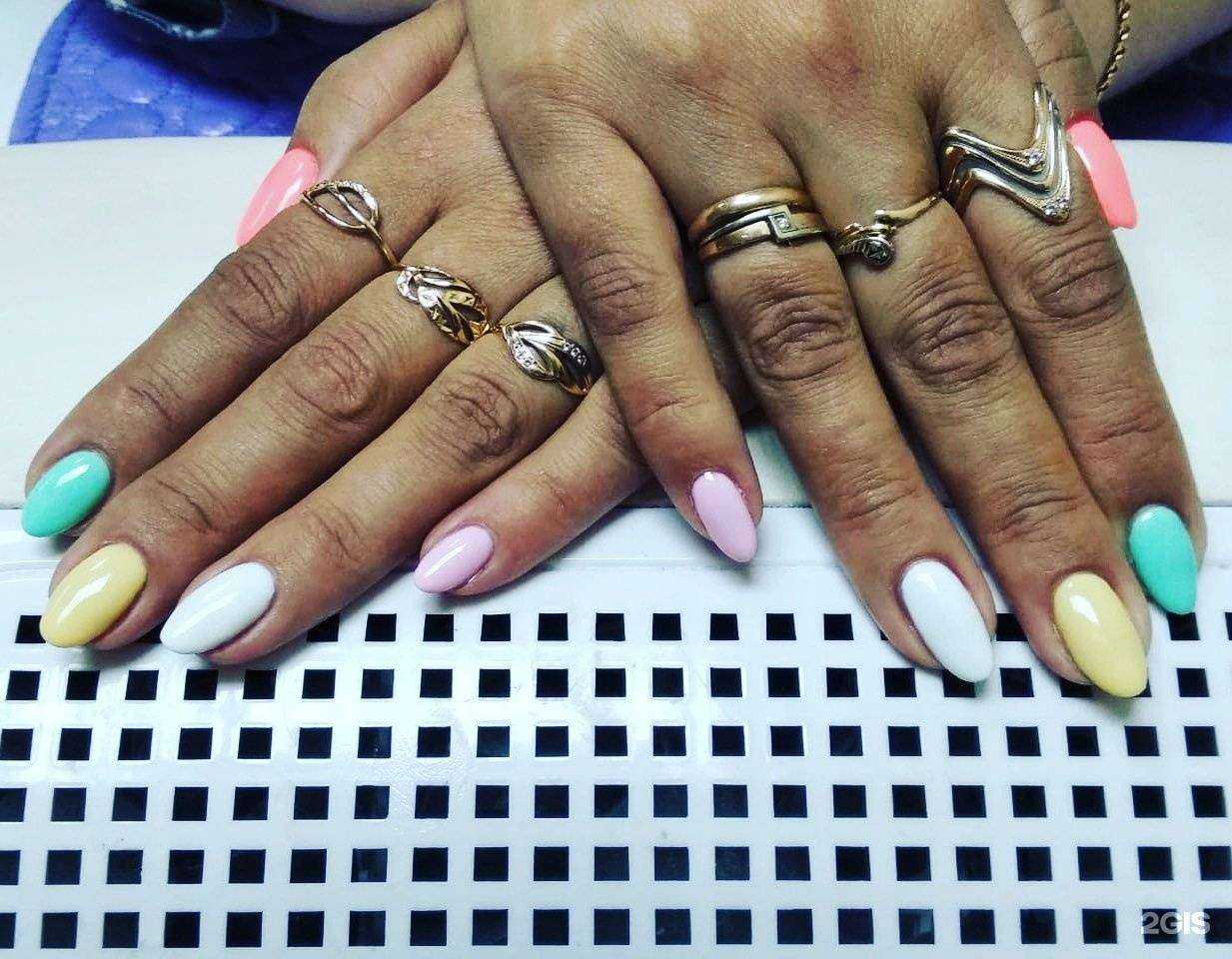 Отзывы на компанию Алеандр в г. Новосибирск c фото