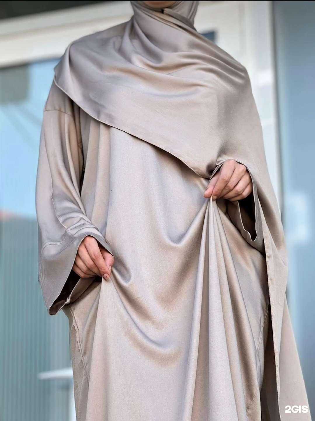 Отзывы на компанию Ихсан в Майкопе c фото