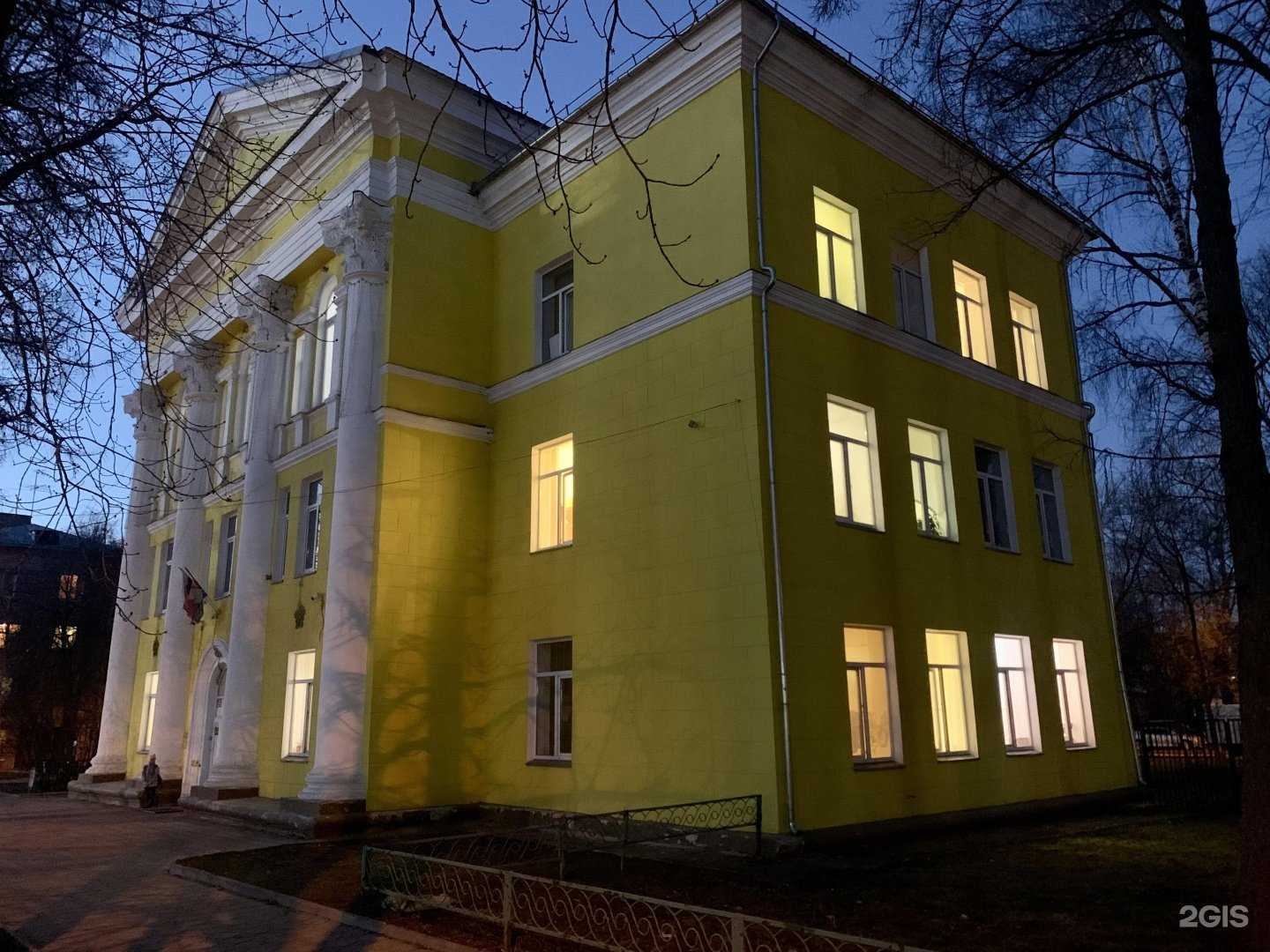 Отзывы на компанию Ровесник в Долгопрудном c фото - фотография 2 из 2