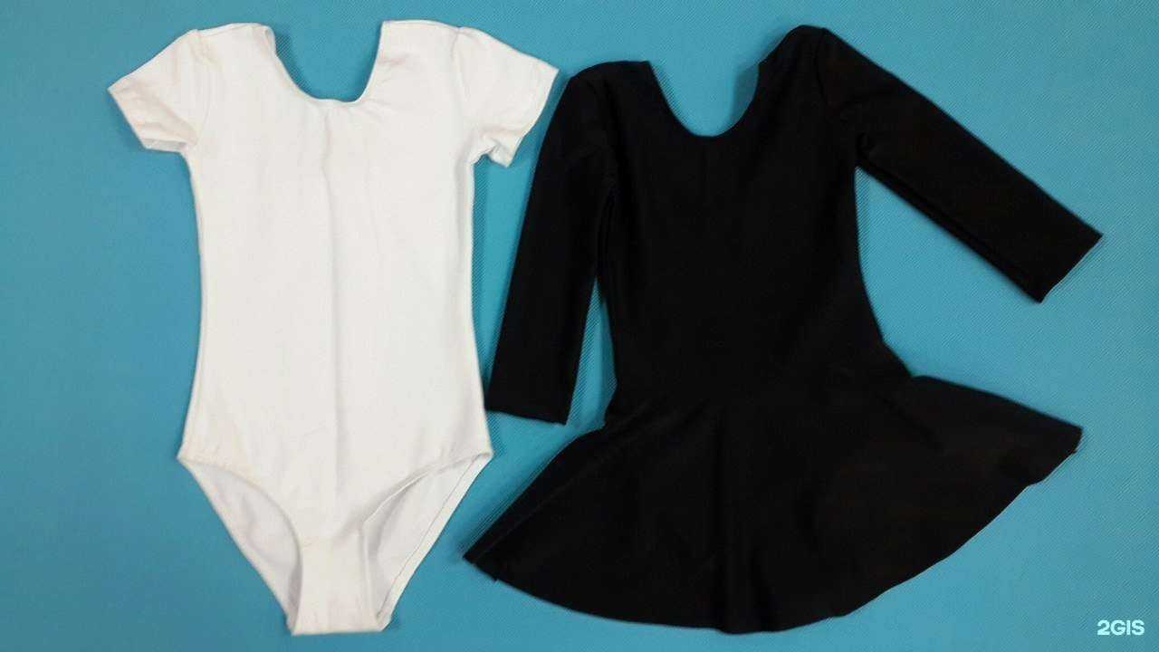 Отзывы на компанию Олимпик в г. Киров c фото