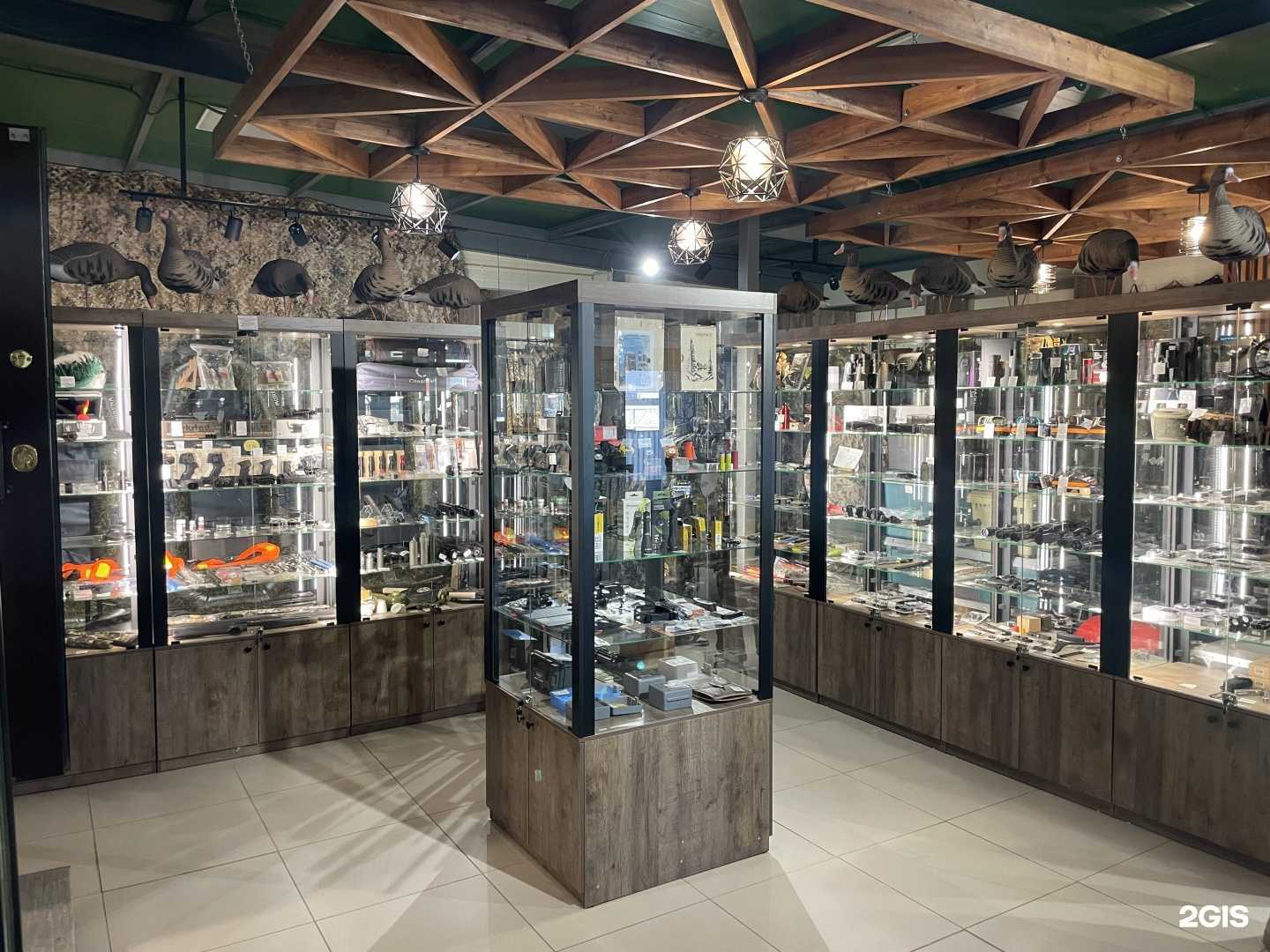 Отзывы на компанию Бадаар в г. Якутск c фото