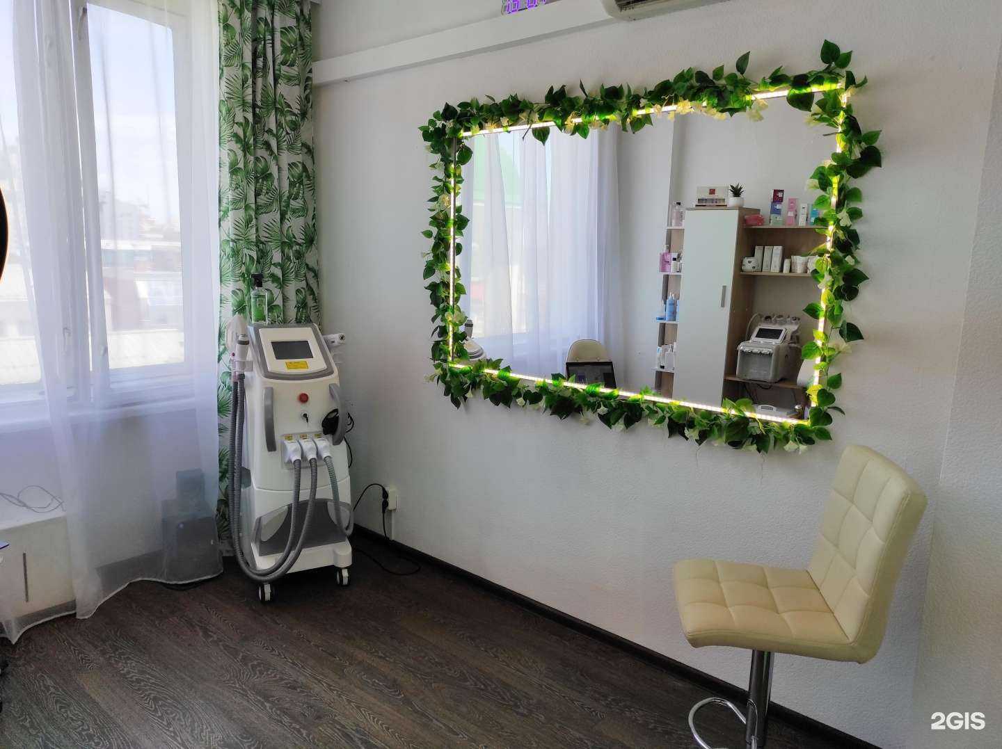 Отзывы на компанию Млада в Перми c фото